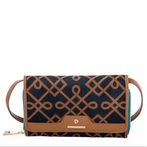 Spartina crossbody bag